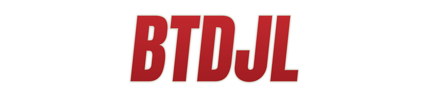 btdjl